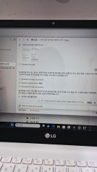 bestReview_30003594