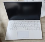 review_30034856
