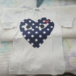 review_30050386