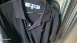 review_30049187