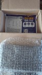 review_30041690