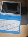 review_30032836