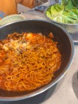 review_30049148