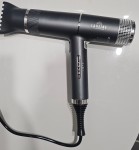 review_30006230