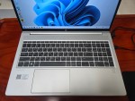 review_30035255