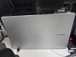 review_30032317