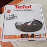 review_30017679