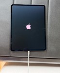 review_30040276