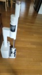 review_30037926