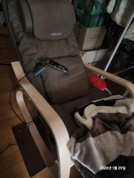 bestReview_30042654