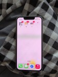 review_30033793