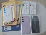 review_30041690
