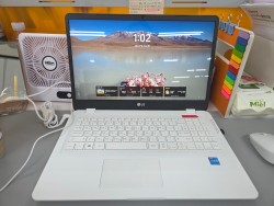 bestReview_1127791