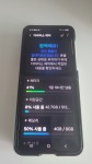 review_30051377