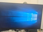 review_30038398