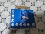 review_30044109