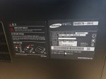 review_30012612