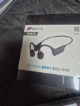 review_30025814