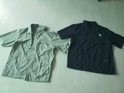 bestReview_30050187
