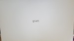 review_30034395