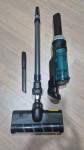 review_30015223
