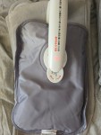 review_30028183
