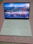 review_30035724