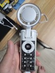 review_30049541