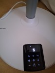 review_30022582