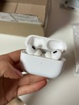 review_30044323