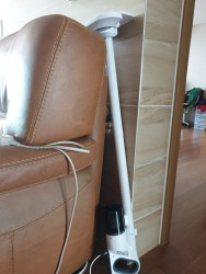 bestReview_30049333