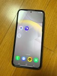 review_30048617