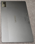 review_30042587