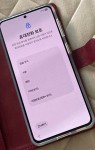 review_30021013