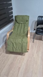bestReview_30042654