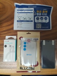 bestReview_30041690