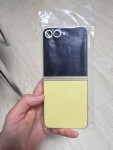 review_30046477