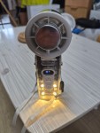 review_30049973