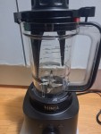 review_30045792