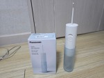 review_30038340