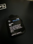 review_30022067