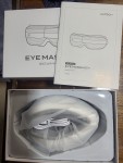 review_30042693