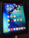 review_30016262