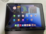review_30014660