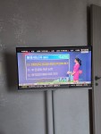 review_30023012