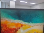 review_30043084