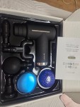 review_30051108