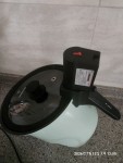 review_30040116