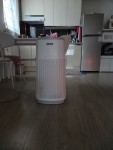 review_30038440