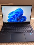 review_30047968